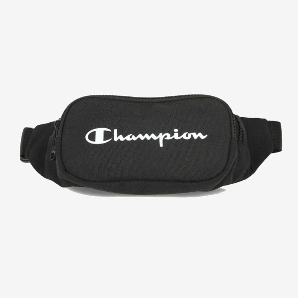 TORBICA CHAMPION BASIC WAIST BAG U 