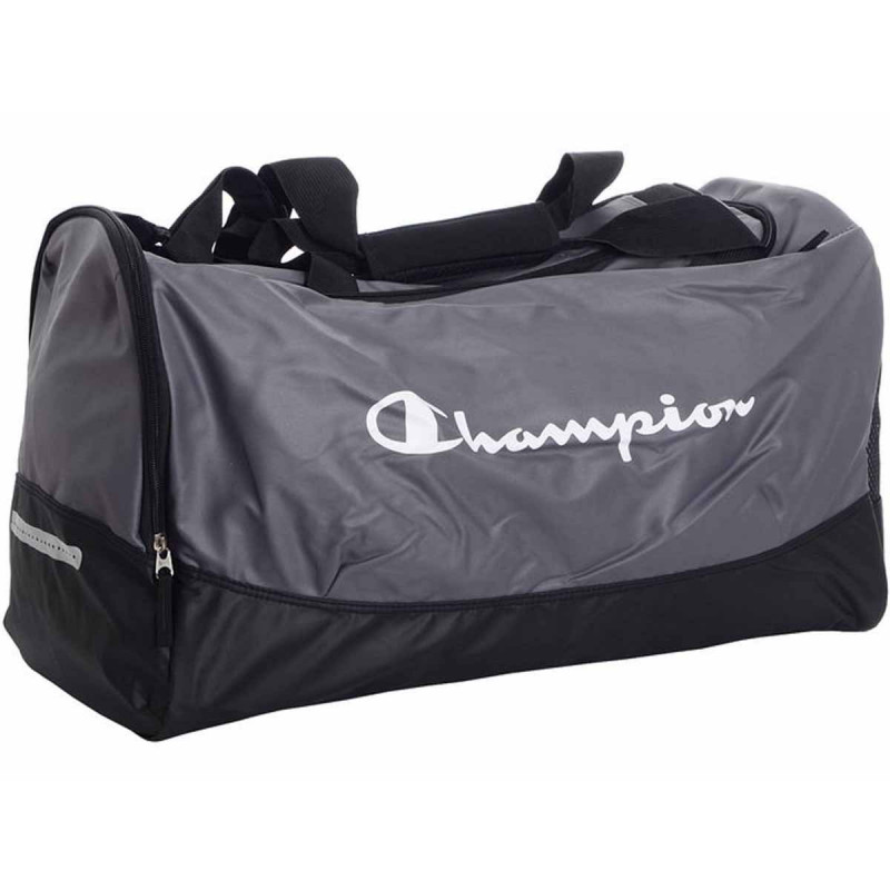 TORBA CHAMPION CHAMPION M HOLDALL M U 