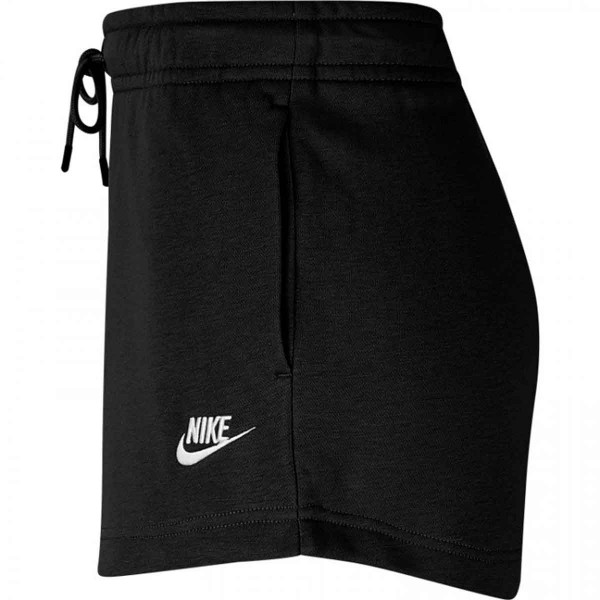 SORC NIKE W NSW ESSNTL SHORT FT W 