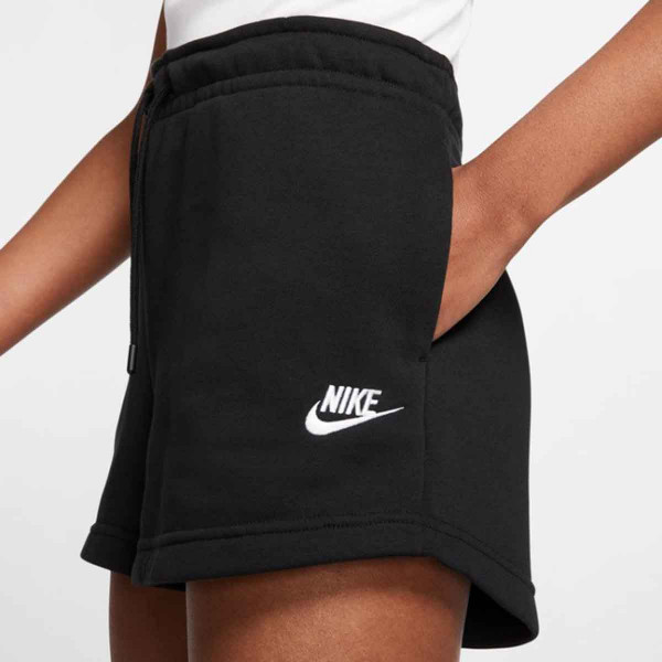 SORC NIKE W NSW ESSNTL SHORT FT W 