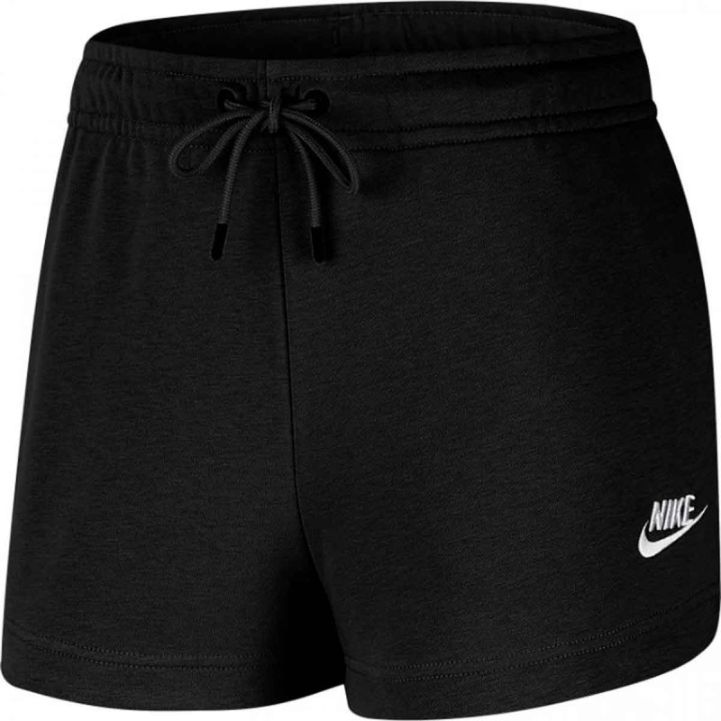 SORC NIKE W NSW ESSNTL SHORT FT W 