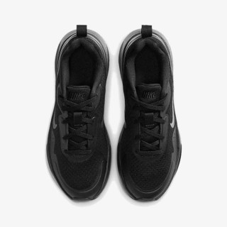 PATIKE NIKE WEARALLDAY BG 