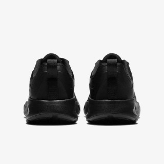 PATIKE NIKE WEARALLDAY BG 