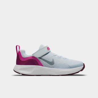 PATIKE NIKE WEARALLDAY BP 