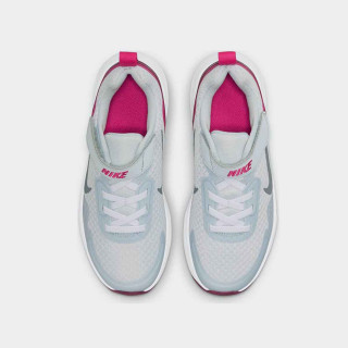 PATIKE NIKE WEARALLDAY BP 