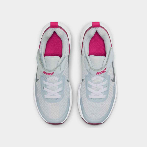 PATIKE NIKE WEARALLDAY BP 