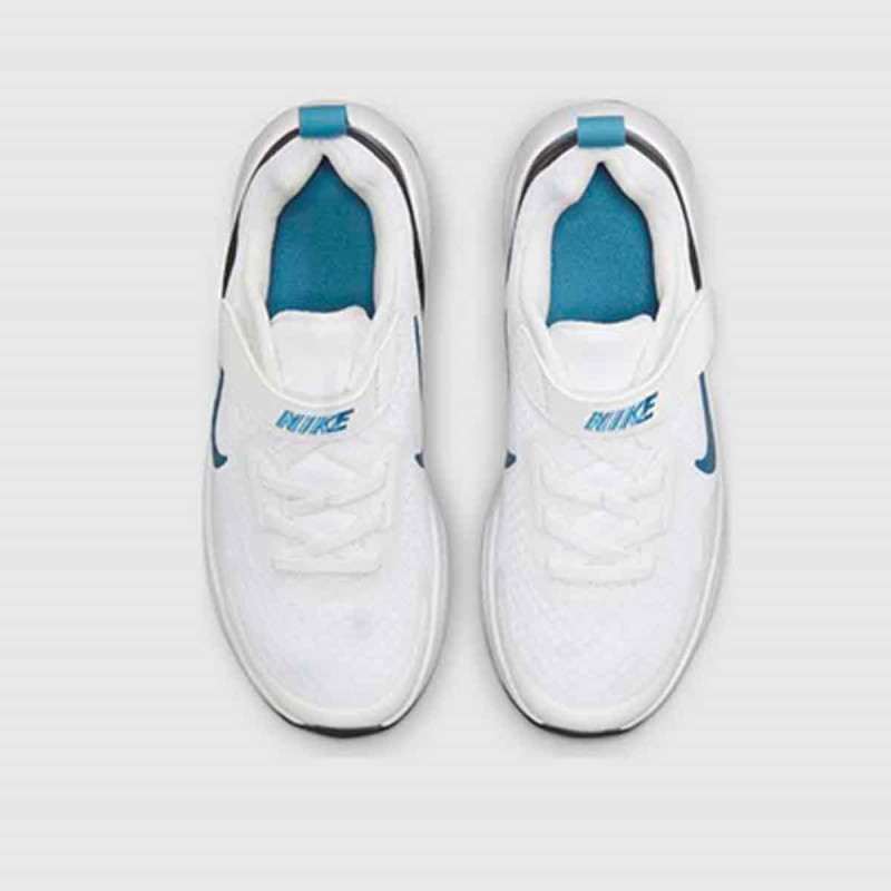 PATIKE NIKE WEARALLDAY BP 