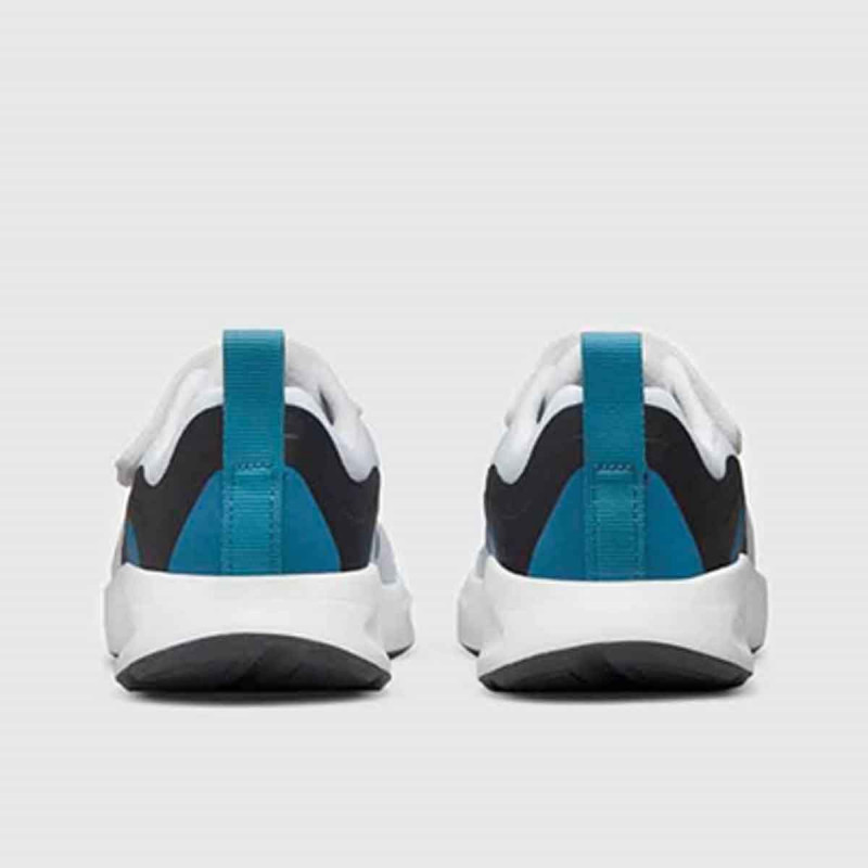 PATIKE NIKE WEARALLDAY BP 