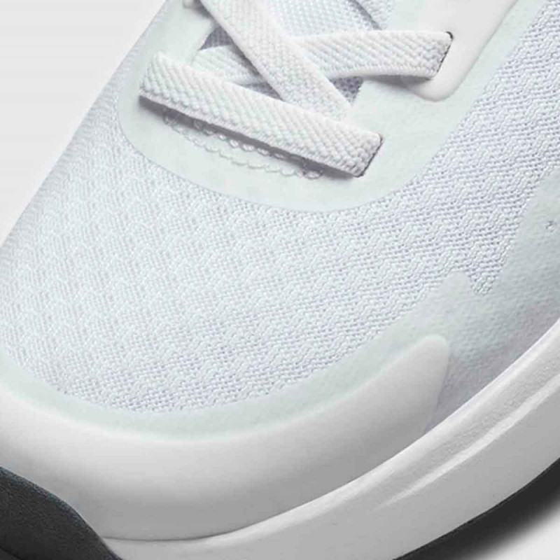 PATIKE NIKE WEARALLDAY BP 