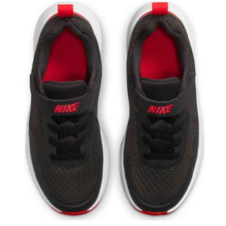 PATIKE NIKE WEARALLDAY BP 