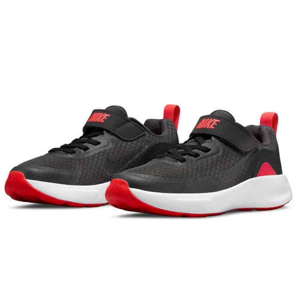 PATIKE NIKE WEARALLDAY BP 