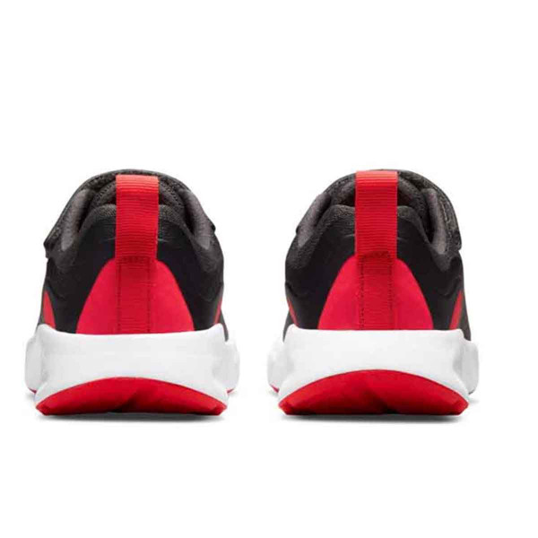 PATIKE NIKE WEARALLDAY BP 