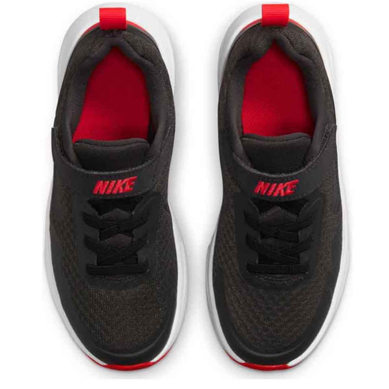 PATIKE NIKE WEARALLDAY BP 