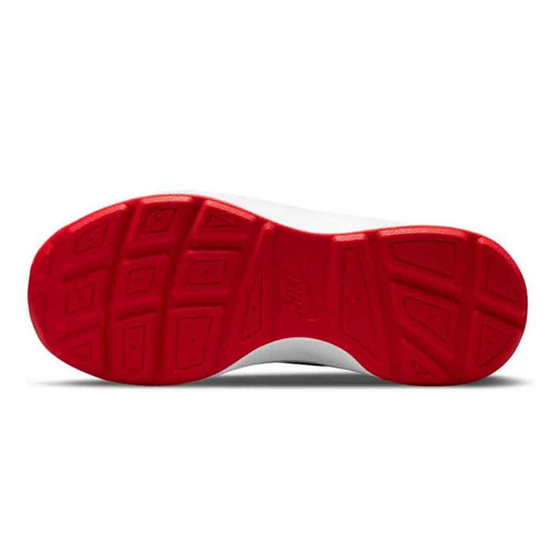 PATIKE NIKE WEARALLDAY BP 