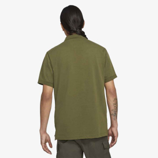 MAJICA NIKE M NSW SPE POLO MATCHUP PQ 
