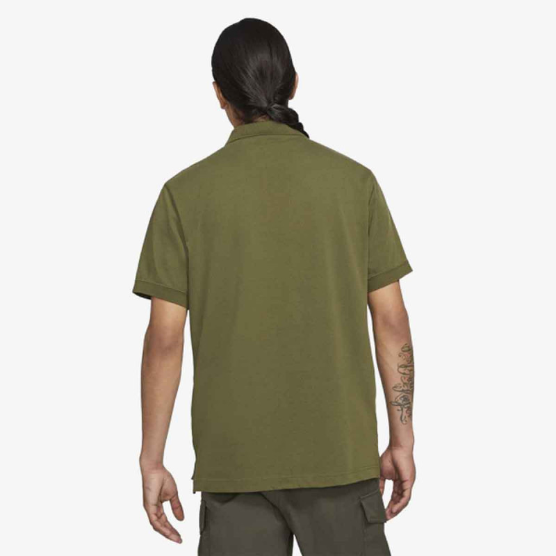 MAJICA NIKE M NSW SPE POLO MATCHUP PQ 