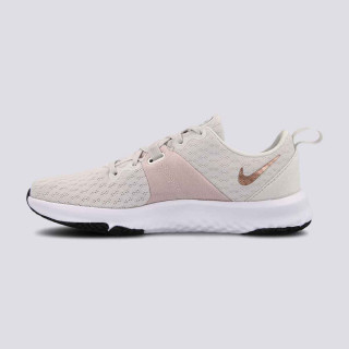 PATIKE WMNS NIKE CITY TRAINER 3 W 
