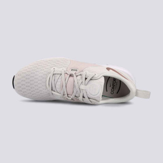 PATIKE WMNS NIKE CITY TRAINER 3 W 