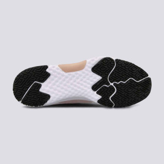 PATIKE WMNS NIKE CITY TRAINER 3 W 