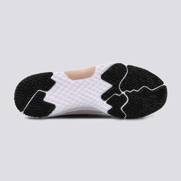 PATIKE WMNS NIKE CITY TRAINER 3 W 