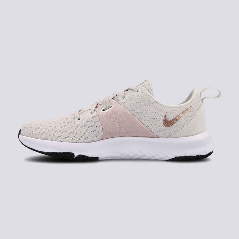 PATIKE WMNS NIKE CITY TRAINER 3 W 