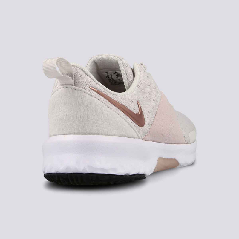 PATIKE WMNS NIKE CITY TRAINER 3 W 