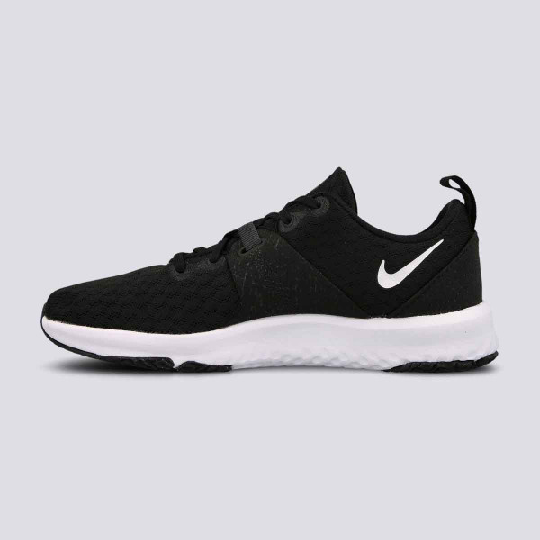 PATIKE WMNS NIKE CITY TRAINER 3 W 