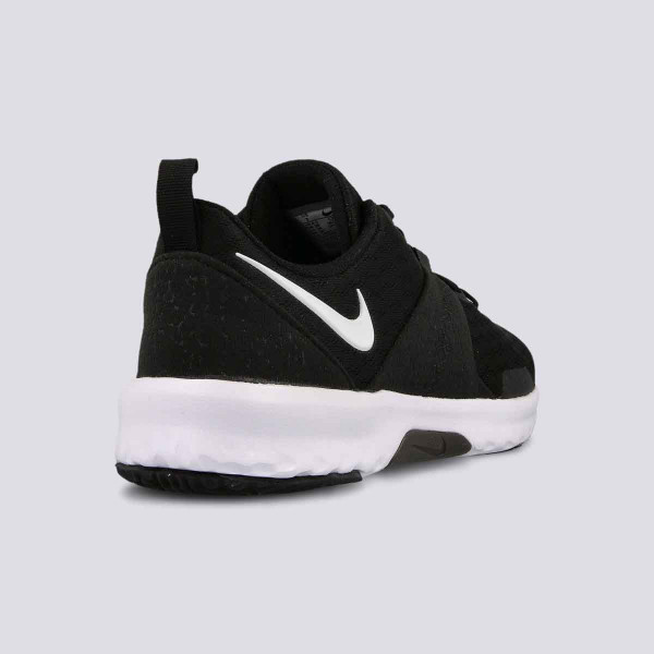 PATIKE WMNS NIKE CITY TRAINER 3 W 
