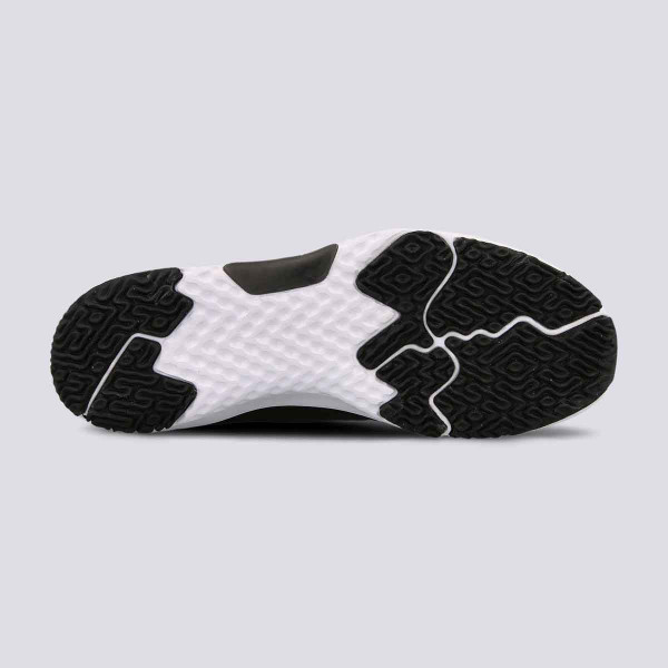 PATIKE WMNS NIKE CITY TRAINER 3 W 