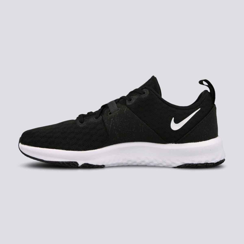 PATIKE WMNS NIKE CITY TRAINER 3 W 