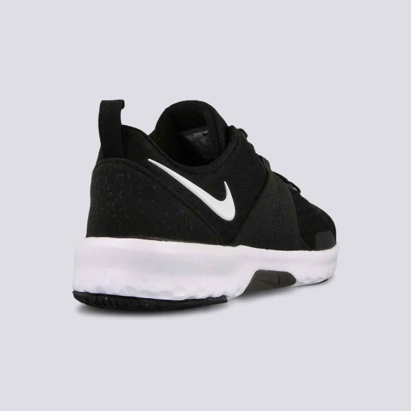 PATIKE WMNS NIKE CITY TRAINER 3 W 