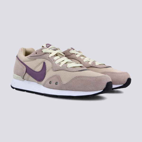 PATIKE NIKE WMNS VENTURE RUNNER W 
