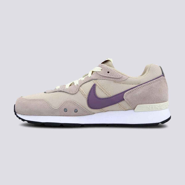 PATIKE NIKE WMNS VENTURE RUNNER W 