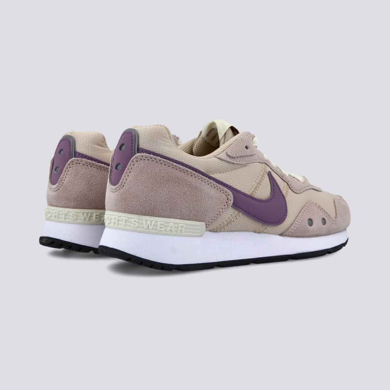 PATIKE NIKE WMNS VENTURE RUNNER W 
