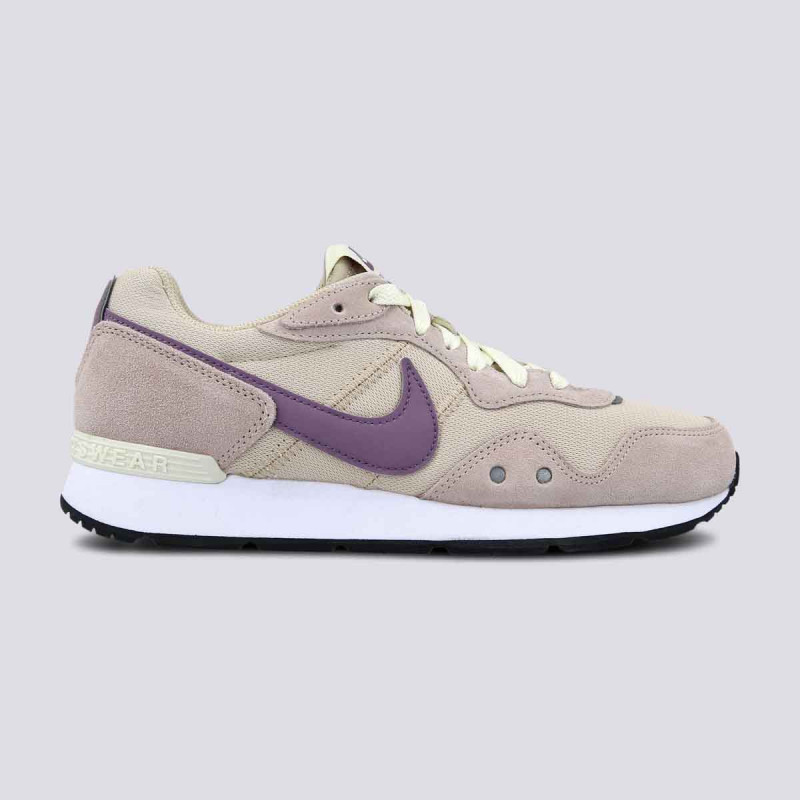 PATIKE NIKE WMNS VENTURE RUNNER W 