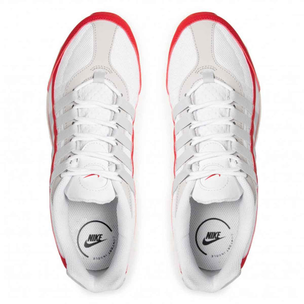 PATIKE NIKE AIR MAX VG-R M 