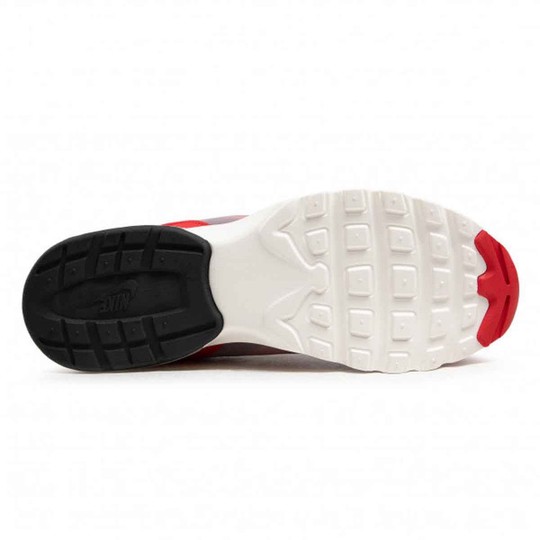 PATIKE NIKE AIR MAX VG-R M 