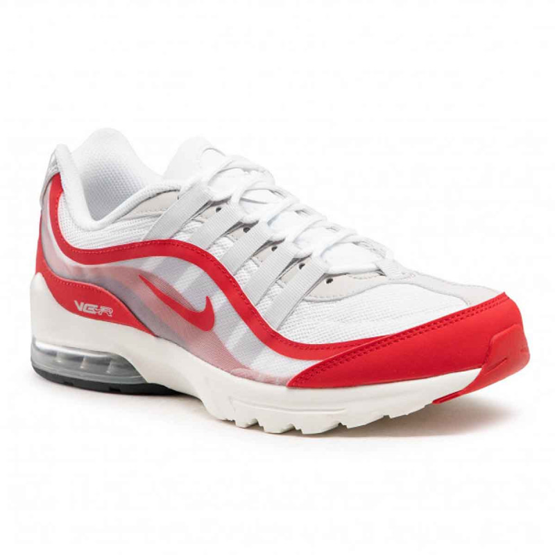 PATIKE NIKE AIR MAX VG-R M 