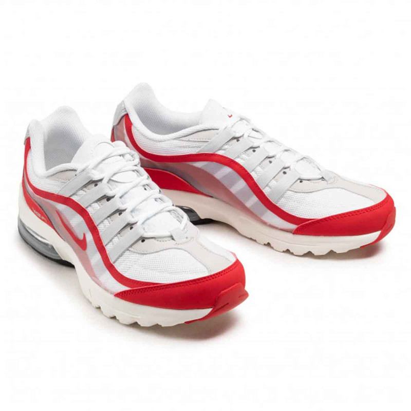 PATIKE NIKE AIR MAX VG-R M 