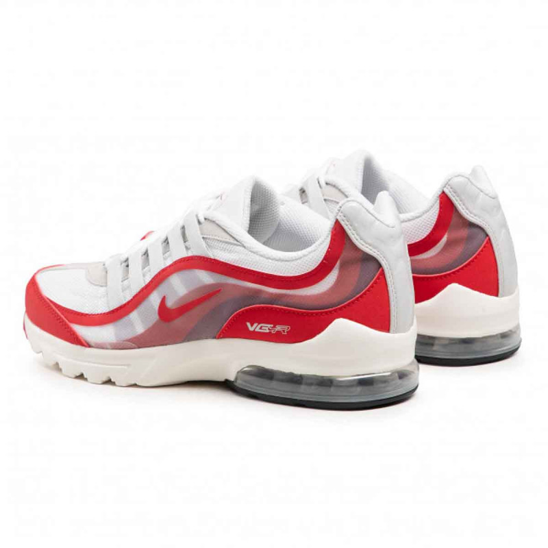PATIKE NIKE AIR MAX VG-R M 