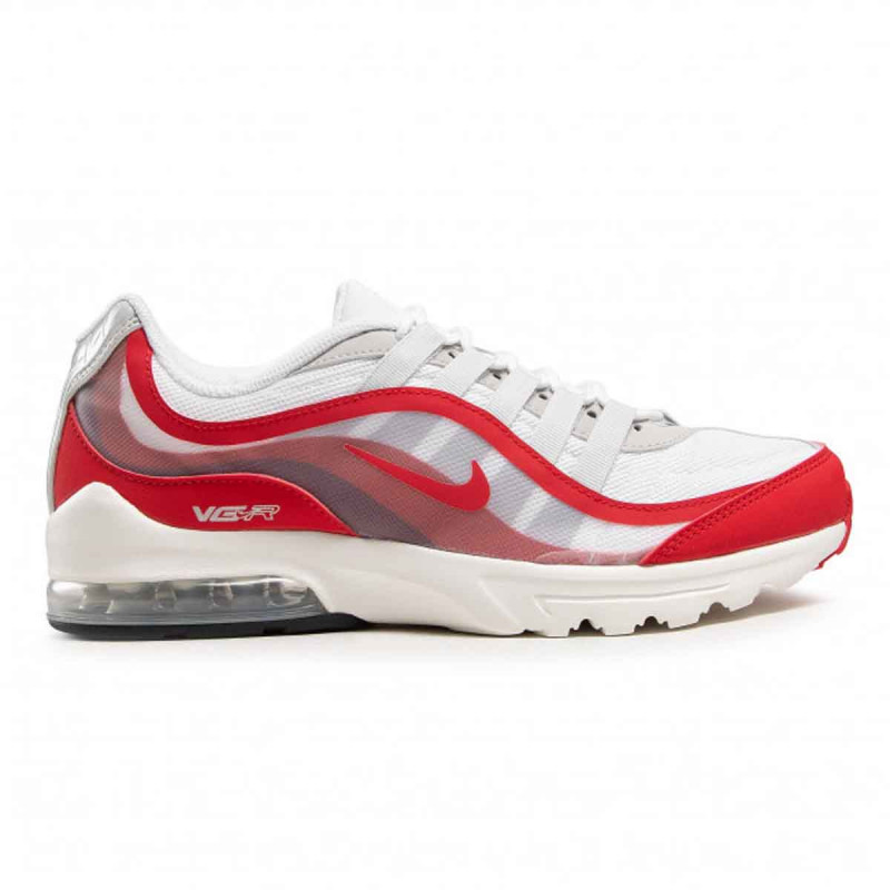 PATIKE NIKE AIR MAX VG-R M 