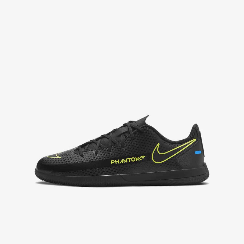 nike jr phantom gt2 club ic