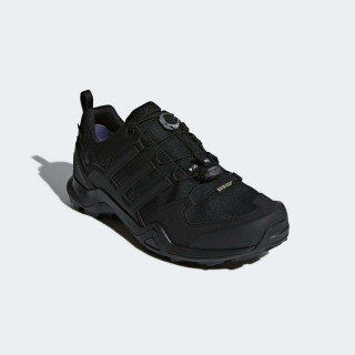 CIPELE ADIDAS TERREX SWIFT R2 GTX M 