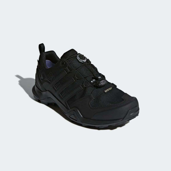 CIPELE ADIDAS TERREX SWIFT R2 GTX M 
