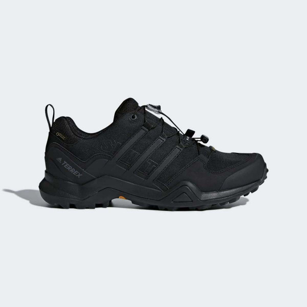 CIPELE ADIDAS TERREX SWIFT R2 GTX M 
