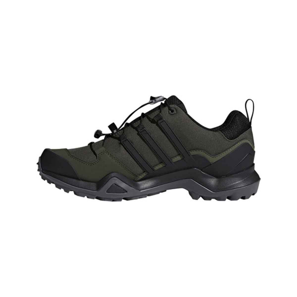 PATIKE ADIDAS TERREX SWIFT R2 GTX M 