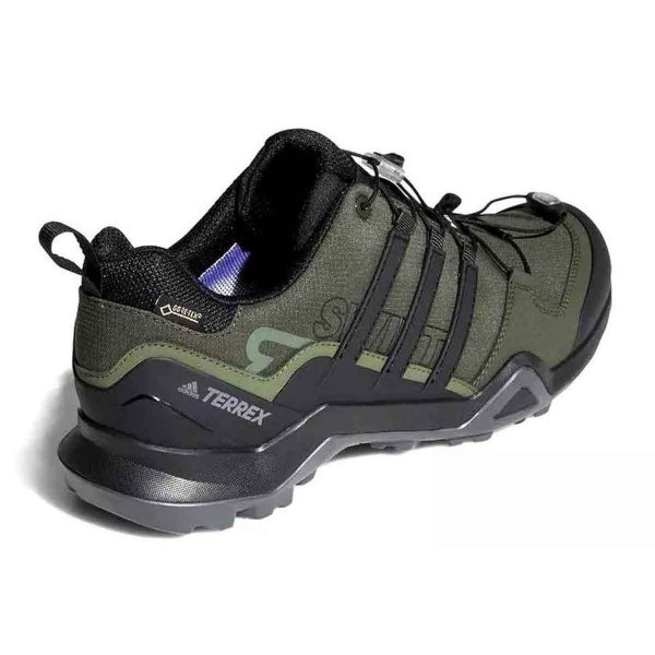 PATIKE ADIDAS TERREX SWIFT R2 GTX M 