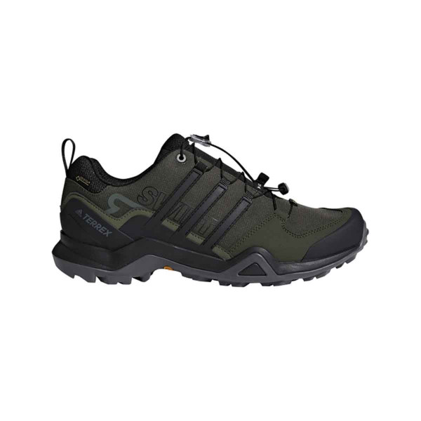 PATIKE ADIDAS TERREX SWIFT R2 GTX M 