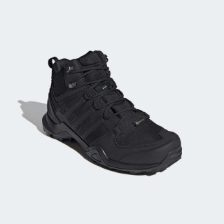 CIPELE ADIDAS TERREX SWIFT R2 MID GTX M 
