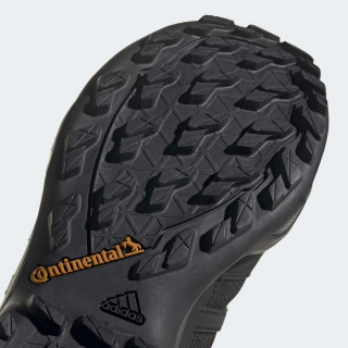 CIPELE ADIDAS TERREX SWIFT R2 MID GTX M 